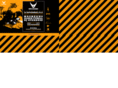 dutchresistance.com