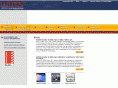 huntermfgco.com