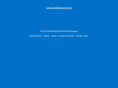 intelinnova.biz