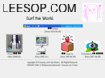 leesop.com