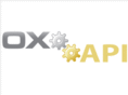 oxapi.org