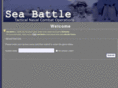 seabattle.org
