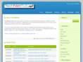 technetpub.info