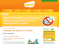 tvvgfree.com
