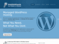 websitewizards.com