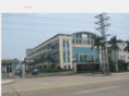 yonglilai-zdc.com