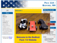 bedfordpack114.com
