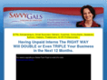 creatingyourfreepowerfulsupportteam.com