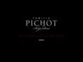 familiapichot.com