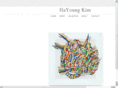 hayoungkim.com