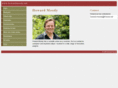 howardmoody.net