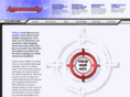 hyperacuity.net