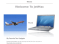 jetmac.com