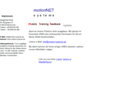 motion-net-systems.info