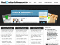 needtwitterfollowers.com