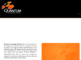 qtpartners.com