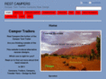 restcampers.com