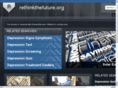 rethinkthefuture.org