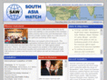 sawhr.org