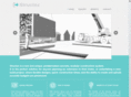 structex.net