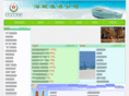 szph.cn