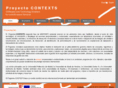 thecontextsproject.org