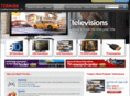 toshibatv.com