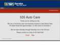 535autocare.com