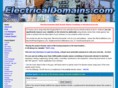 allhighvoltagecircuitbreakers.com