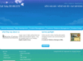 delraybeachwebsite.com