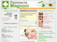 farmaciamagnoni.com