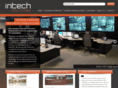 intechsystems.co.uk
