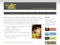 kidssciencelabs.org