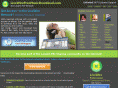 livewirefreemusicdownload.com