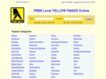 localyellowpagesads.com
