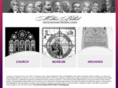 motherbethel.org