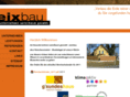 naturbaumeister.com