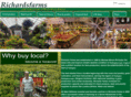 richardfarms.com