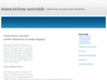 triamcinoloneacetonide.org