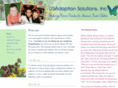 usadoptionsolutions.com