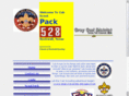 bsapack528.org
