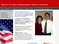 davidbernal.org