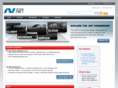 dotnetserverpages.net