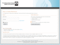 e-library.ca