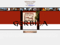 gerbina.com