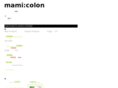 mamicolon.com