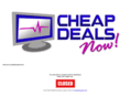 myfasttrackelectronics.com