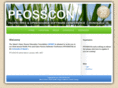 pfosscon.net