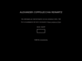 alessandrocoppolecchia.com