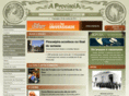 aprovincia.com